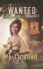 Wanted Bounty Hunter - Preview