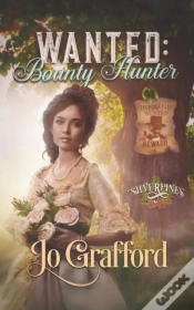 Capa do artigo Wanted Bounty Hunter