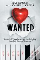Wanted