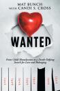 Wanted - Preview