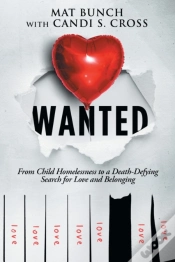 Capa do artigo Wanted