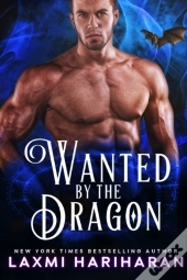 Wanted By The Dragon