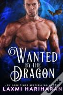 Wanted By The Dragon