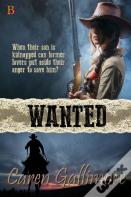 Wanted