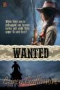 Wanted - Preview