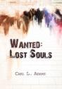 Wanted - Preview