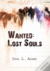 Wanted