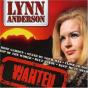 Wanted - CD - Preview