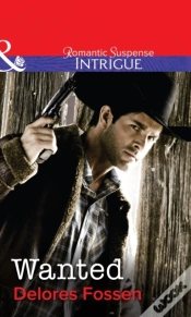 Capa do artigo Wanted
