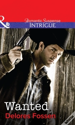 Capa do artigo Wanted