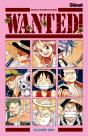 Wanted ! - Preview