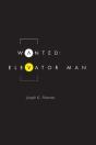 Wanted: Elevator Man - Preview