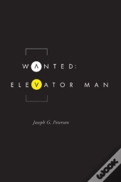 Wanted: Elevator Man