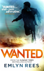 Wanted - Preview