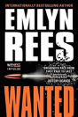 Wanted - Preview