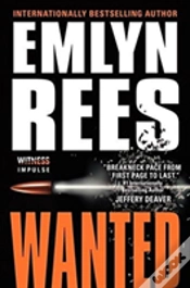 Capa do artigo Wanted