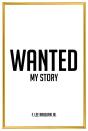 Wanted - Preview