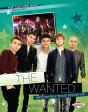 Wanted - Preview