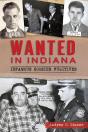 Wanted In Indiana - Preview