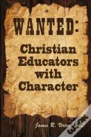 Wanted