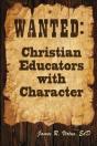 Wanted - Preview
