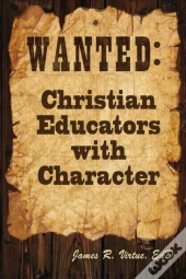 Wanted