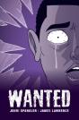 Wanted - Preview