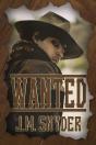 Wanted - Preview
