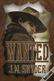 Capa do artigo Wanted