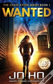 Wanted