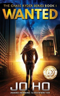 Wanted - Preview