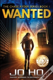 Wanted