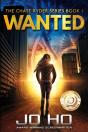 Wanted - Preview