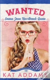 Capa do artigo Wanted