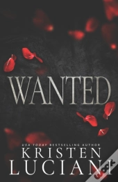 Wanted