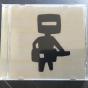Wanted Man - CD - Preview