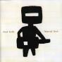 Wanted Man - CD - Preview