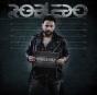 Wanted Man - CD - Preview