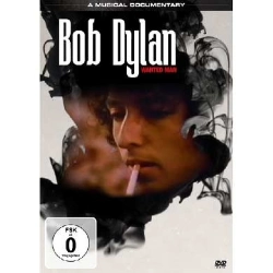 Capa do artigo Wanted Man - DVD/BluRay