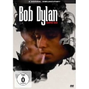 Capa do artigo Wanted Man - DVD/BluRay