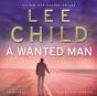 Wanted Man - Preview