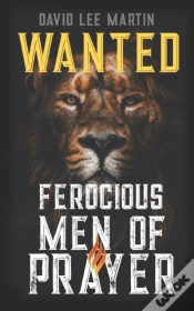 Capa do artigo Wanted