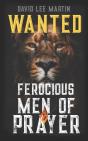 Wanted - Preview