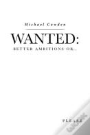 Wanted