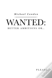 Wanted
