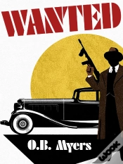 Capa do artigo Wanted
