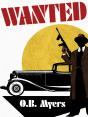Wanted - Preview