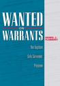 Wanted On Warrants - Preview