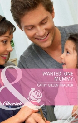 Capa do artigo Wanted: One Mummy
