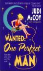 Wanted: One Perfect Man - Preview